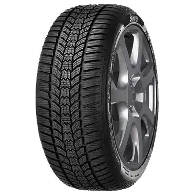 245/40 R 18 XL 97V ESKIMO HP 2 FP