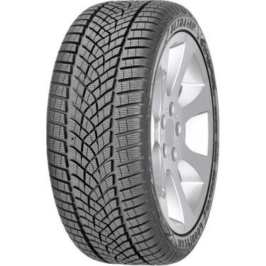 225/50 R 17 XL 98H UG PERFORMANCE G1* ROF FP