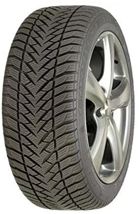 245/40 R 18 XL 97V EAG UG GW-3 MOE ROF FP