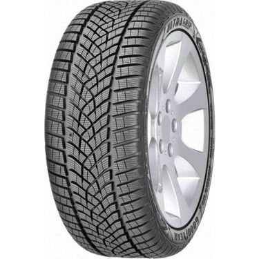 245/45 R 17 XL 99V UG PERFORMANCE + FP