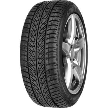 245/45 R 18 XL 100V UG 8 PERFORMANCE MS *MO