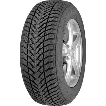 245/65 R 17 107H ULTRA GRIP + SUV MS FP