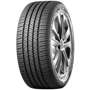 265/60 R 18 110H GITI HT152 4X4