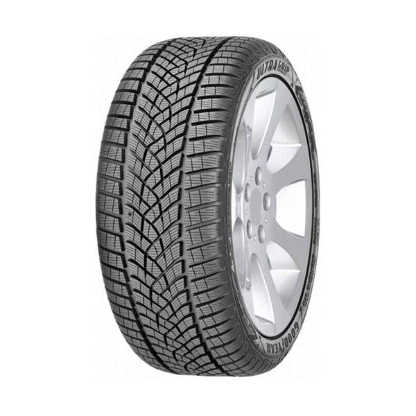 275/40 R 20 XL 106V UG PERFORMANCE SUV G1 FP
