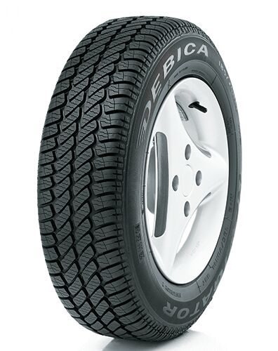 175/70 R 13 82T NAVIGATOR 2 MS