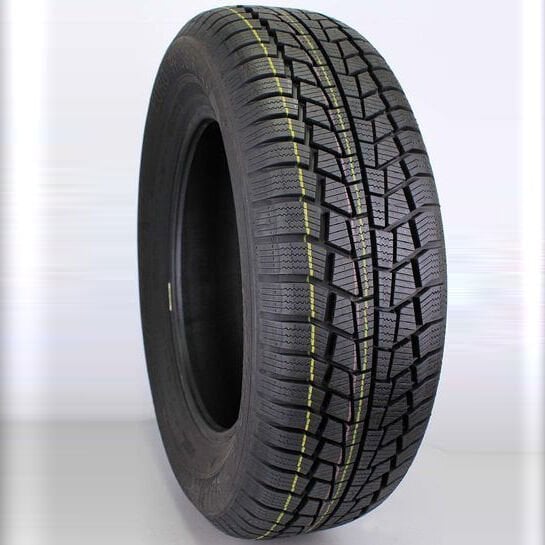 175/65 R 14 82T EUROFROST 6