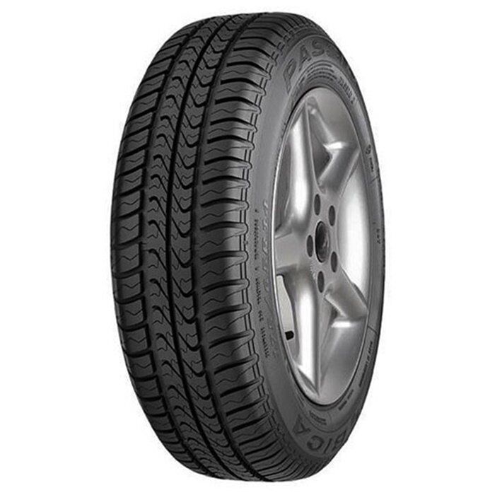 185/60 R 14 82T PASSIO 2