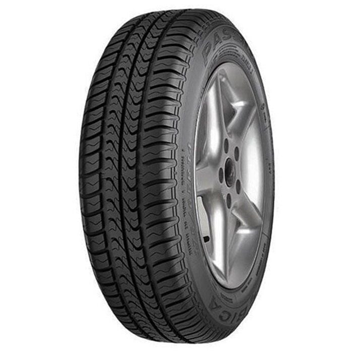 185/60 R 14 82T PASSIO 2