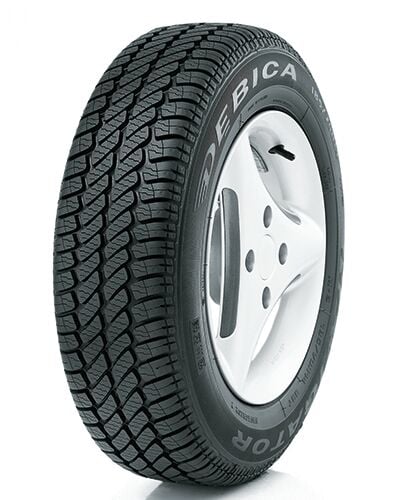 185/65 R 14 86T NAVIGATOR 2 MS