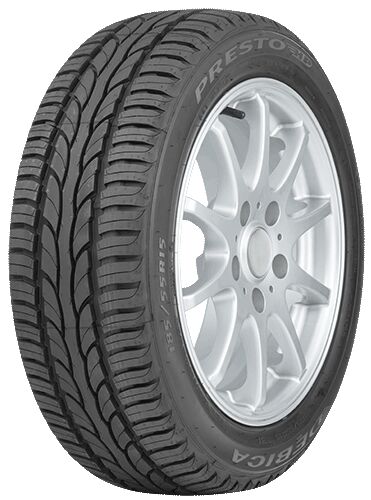 205/65 R 15 94H PRESTO HP