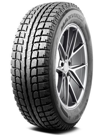 225/55 R 18 98T TREK M7