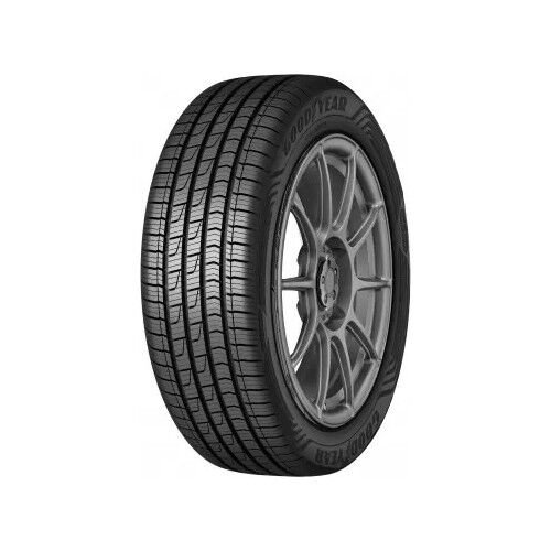 225/50 R 17 XL 98V EAGLE SPORT 4SEASONS