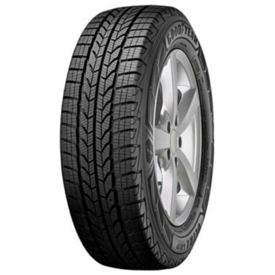195/70 R 15C 8PR 104/102S UG CARGO