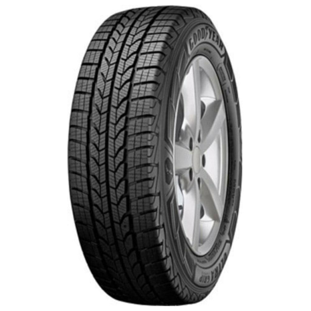 215/65 R 16C 8PR 109/107T UG CARGO
