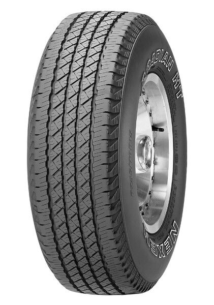 750 - 15 HT (DOLGU - 6.50)