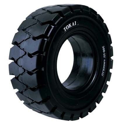 21/8 - 9 HT (DOLGU-SEKMANLI - 6.00)