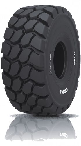 29.5 R 25 ** 200B/216A2 CB763 E4/L4 TL