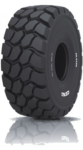 29.5 R 25 ** 200B/216A2 CB763 E4/L4 TL