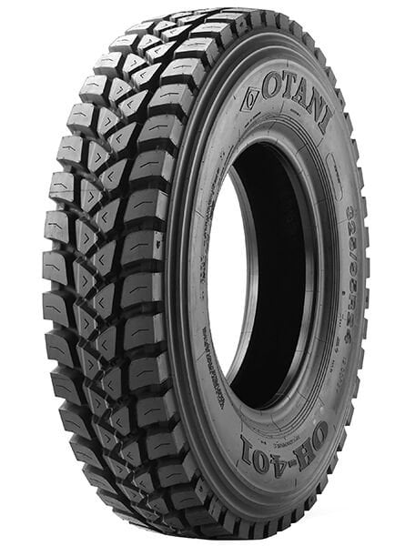 325/95 R 24 22PR 162/160F OH401(OFF) M+S