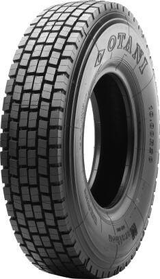 315/80 R 22.5 20PR 156/150L OH301 ÇEKER M+S 3PMSF