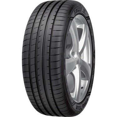 255/50 R 19 XL 107Y EAGLE F1 ASYM.3 SUV FP