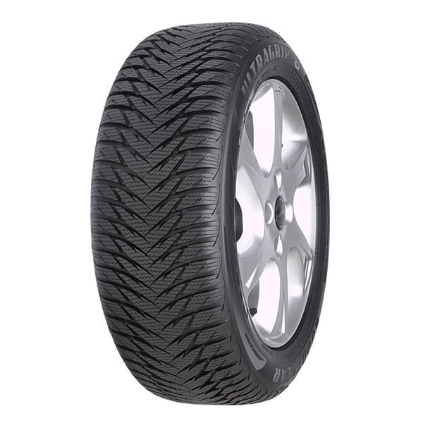 195/65 R 15 91H UG 8 MS