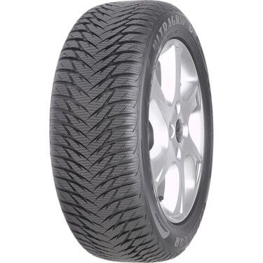175/70 R 13 82T UG 8 MS