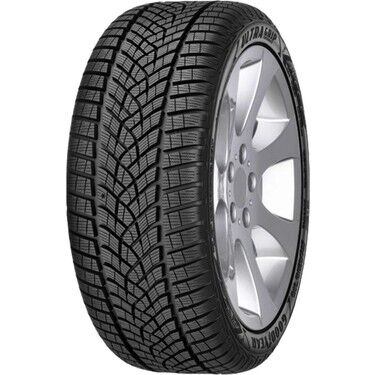 215/55 R 16 XL 97V UG PERFORMANCE 2 MS