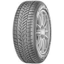 255/55 R 19 XL 111V UG PERFORMANCE SUV G1 EX