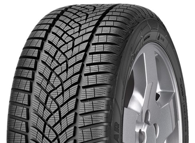255/55 R 20 XL 110V UG PERFORMANCE PLUS SUV