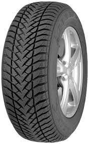 255/60 R 18 XL 112H ULTRA GRIP PLUS SUV MS FP