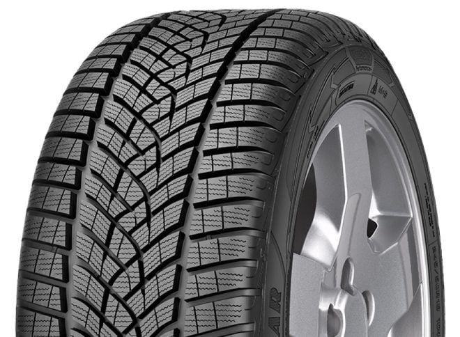 265/65 R 17 XL 116H UG PERFORMANCE PLUS SUV