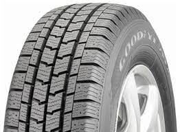 205/65 R 15C 6PR 102/100T CARGO UG 2