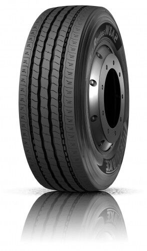 235/75 R 17.5 14PR 132/130M WSA2 DÜZ