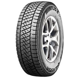 195 R 14C 8PR 106/104R WINTUS 2