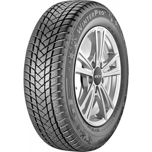195/50 R 15 82H CHAMPIRO WINTERPRO2