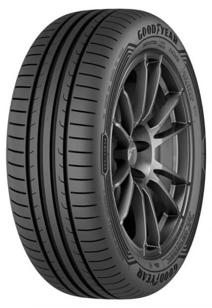 215/65 R 16 98H EAGLE SPORT 2