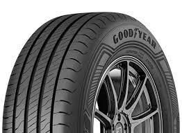 235/55 R 19 105V EFFICIENT GRIP 2 SUV