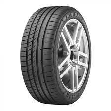 255/55 R 19 XL 111Y EAGLE F1 ASYM. 2 SUV AO FP