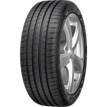 275/40 R 20 XL 106Y EAG.F1 ASYM. 3 SUV  FP