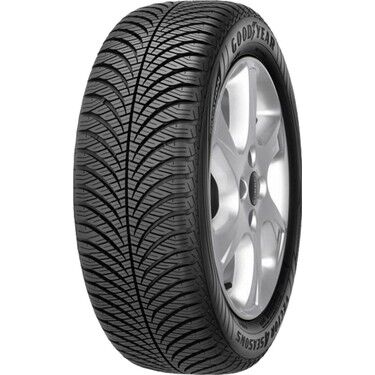 195/50 R 15 82H VEC 4SEASONS G2
