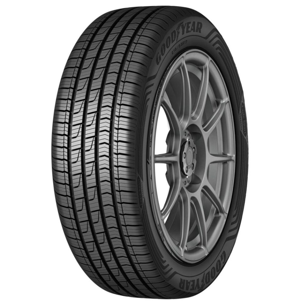 215/60 R 16 XL 99V EAGLE SP 4SEASONS
