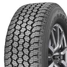 215/80 R 15 111/109T WRANGLER AT ADV