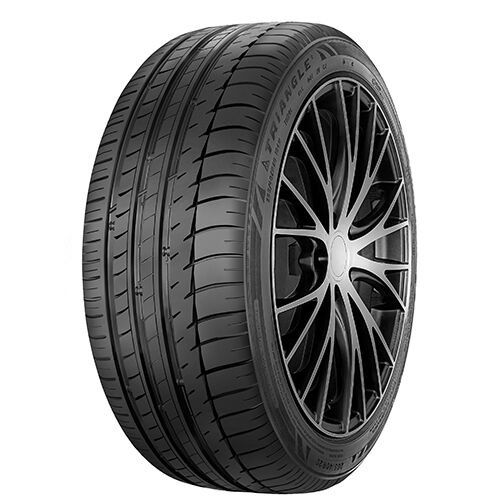 255/40 R 21 102Y SPORTEX TH201 M+S