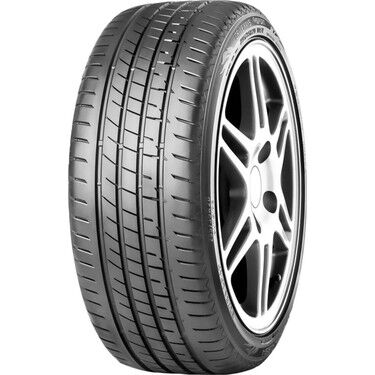 225/45 R 18 XL 95Y DRIVEWAYS SPORT
