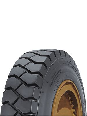 650 - 10 10PR CL621 (SET)