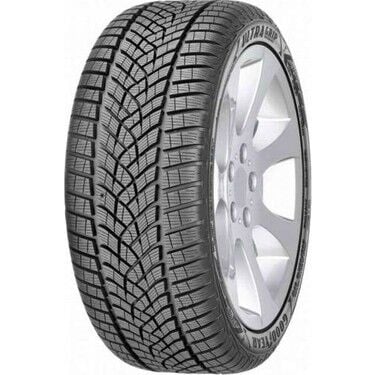 215/60 R 16 XL 99V UG8 PERFORMANCE MS