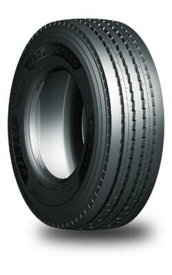 385/65 R 22.5 20PR 164K GSK S01 TREYLER