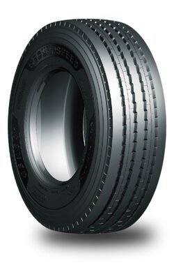 385/65 R 22.5 20PR 164K GSK S01 TREYLER