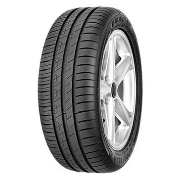 205/60 R 16 XL 92V EFFICIENT GRIP PERF.
